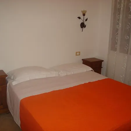 Brezza Marina